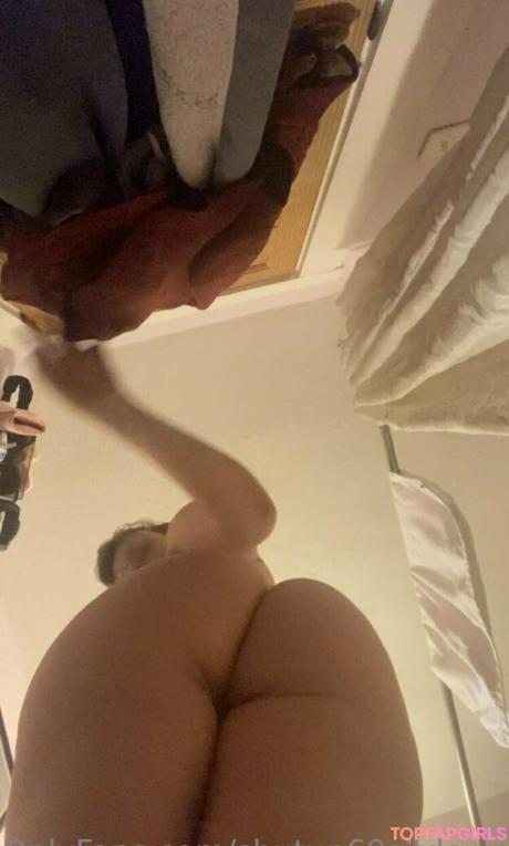 Shutup69sitdown nude leaked OnlyFans photo #2