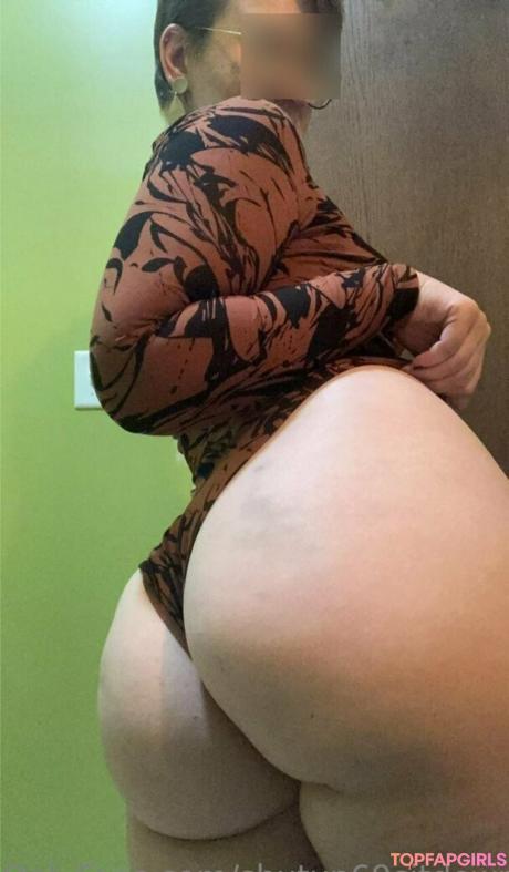 Shutup69sitdown nude leaked OnlyFans photo #3