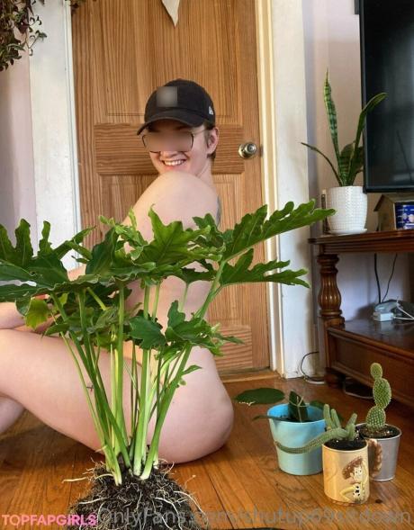 Shutup69sitdown nude leaked OnlyFans photo #34