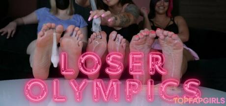 Worshipnatalie nude leaked OnlyFans photo #126