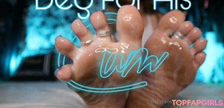 Worshipnatalie nude leaked OnlyFans photo #128