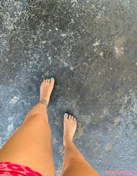 Worshipnatalie nude leaked OnlyFans photo #131