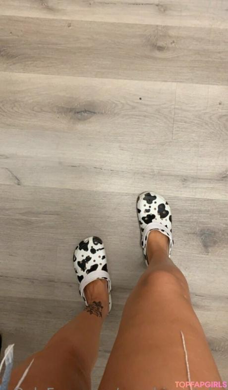 Worshipnatalie nude leaked OnlyFans photo #133