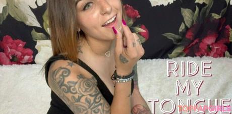 Worshipnatalie nude leaked OnlyFans photo #24
