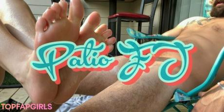 Worshipnatalie nude leaked OnlyFans photo #31