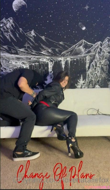 Worshipnatalie nude leaked OnlyFans photo #41