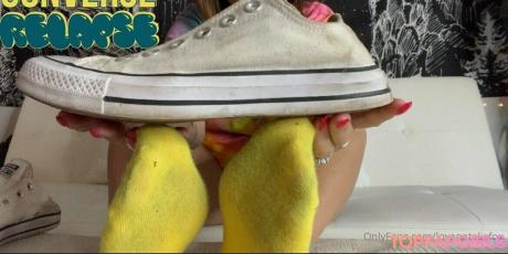 Worshipnatalie nude leaked OnlyFans photo #42