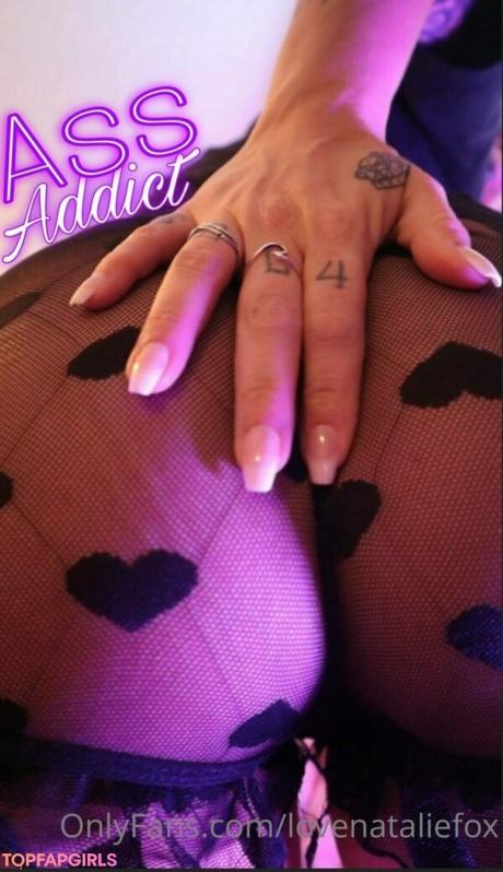 Worshipnatalie nude leaked OnlyFans photo #69