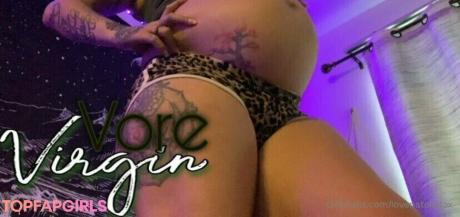 Worshipnatalie nude leaked OnlyFans photo #74