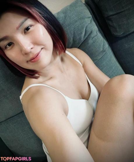 Hikaru nude leaked OnlyFans photo #128