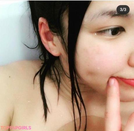 Hikaru nude leaked OnlyFans photo #8