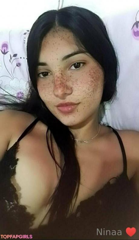 Onlyninaaa nude leaked OnlyFans photo #11