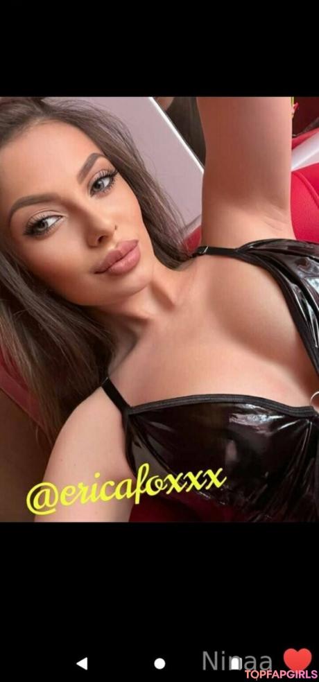 Onlyninaaa nude leaked OnlyFans photo #32