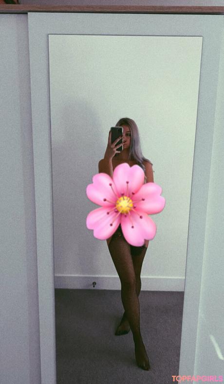Sxphieefree nude leaked OnlyFans photo #16