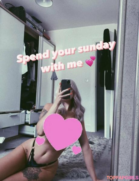 Sxphieefree nude leaked OnlyFans photo #31