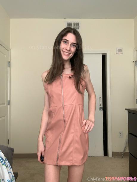 Kitty nude leaked OnlyFans photo #1
