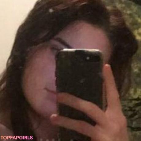 Kitty nude leaked OnlyFans photo #33