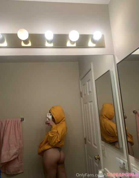 Lexiiperezzz nude leaked OnlyFans photo #16