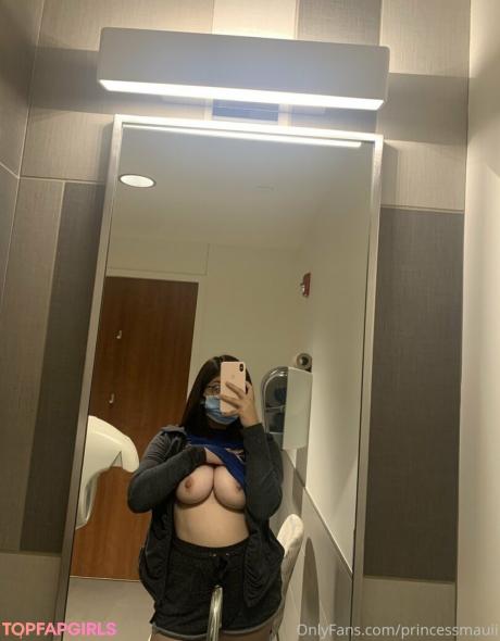 Lexiiperezzz nude leaked OnlyFans photo #17