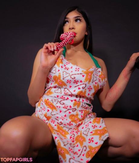 Lexiiperezzz nude leaked OnlyFans photo #30