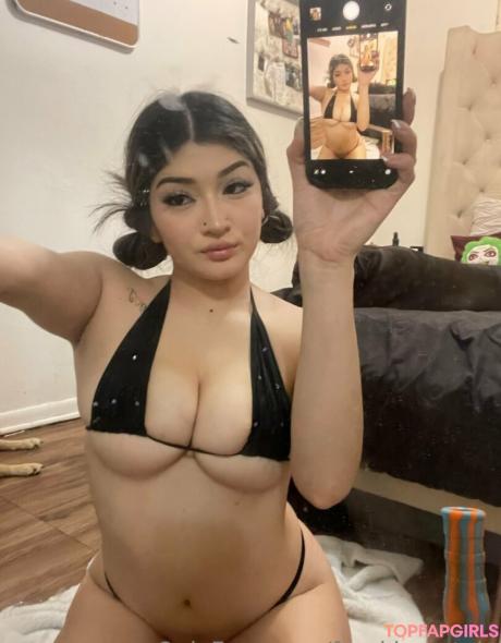Lexiiperezzz nude leaked OnlyFans photo #85