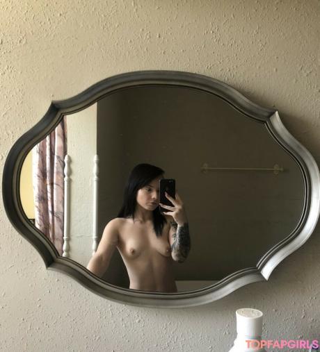 Rubyxcandy nude leaked OnlyFans photo #2