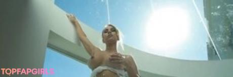 Barby nude leaked OnlyFans photo #14