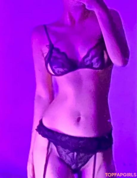 Unijung nude leaked OnlyFans photo #4