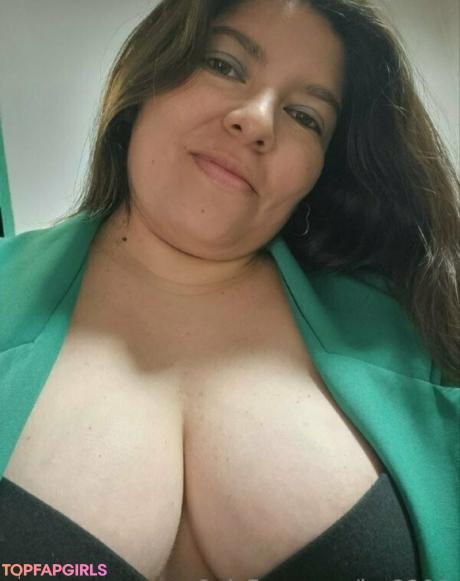 Luz2200 nude leaked OnlyFans photo #111