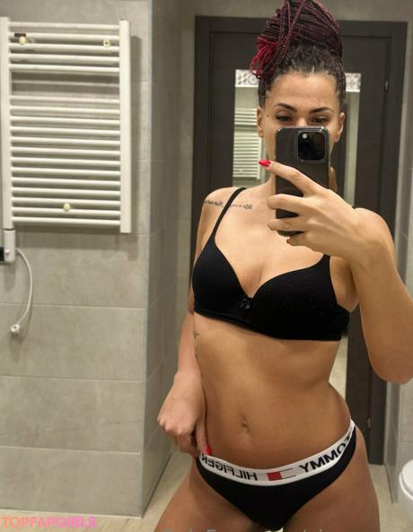 Aimeecruz nude leaked OnlyFans photo #128