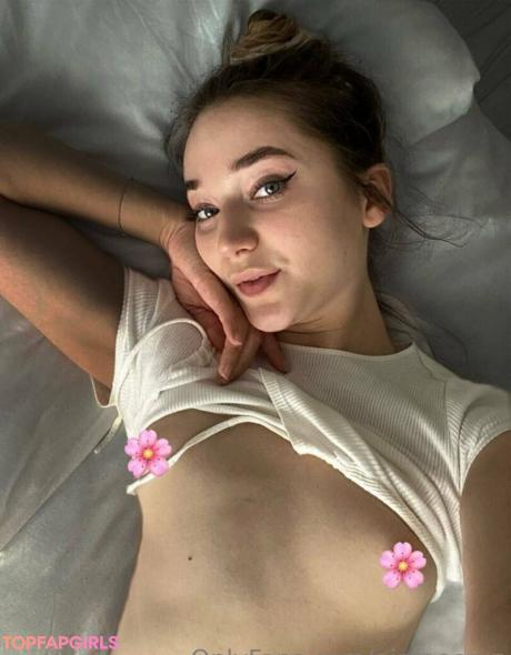 Aimeecruz nude leaked OnlyFans photo #144