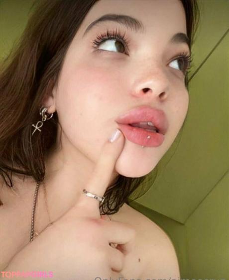 Aimeecruz nude leaked OnlyFans photo #158
