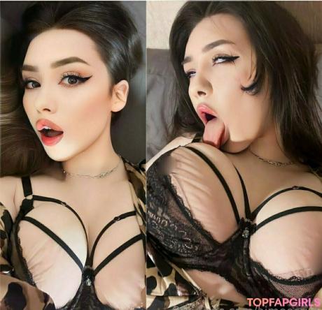 Aimeecruz nude leaked OnlyFans photo #161
