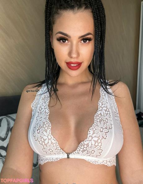 Aimeecruz nude leaked OnlyFans photo #236