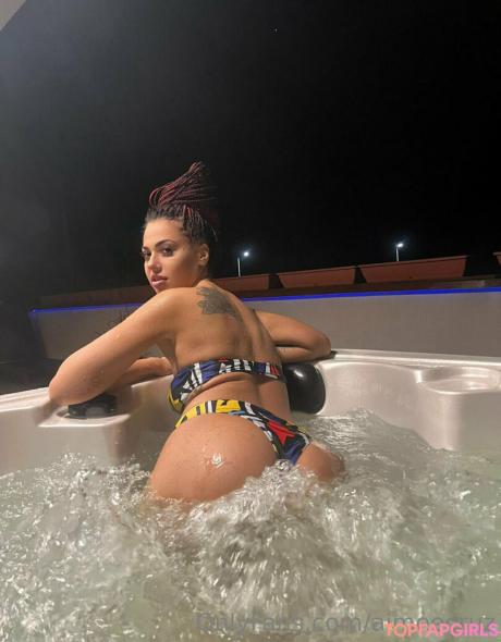 Aimeecruz nude leaked OnlyFans photo #55