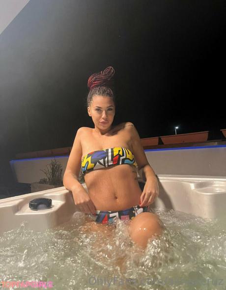 Aimeecruz nude leaked OnlyFans photo #57