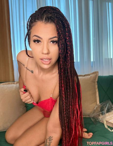 Aimeecruz nude leaked OnlyFans photo #78