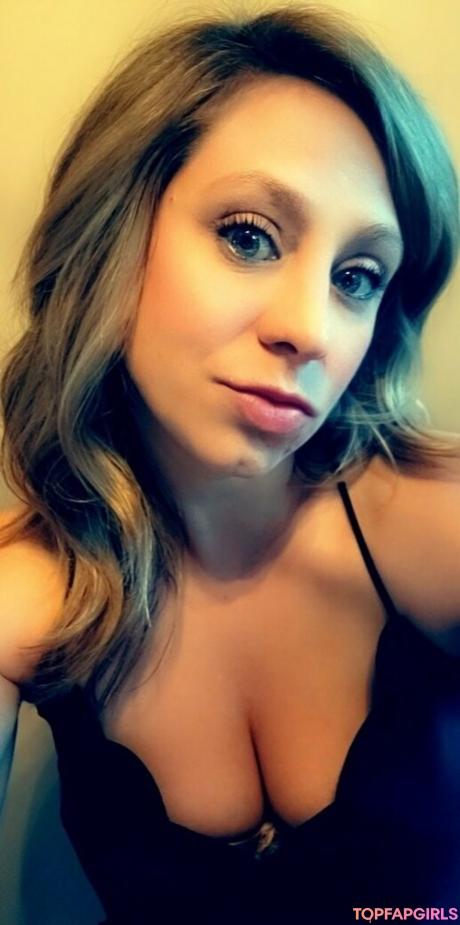 Stassimadison nude leaked OnlyFans photo #16