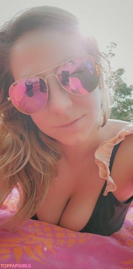 Stassimadison nude leaked OnlyFans photo #19