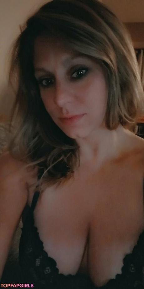 Stassimadison nude leaked OnlyFans photo #21