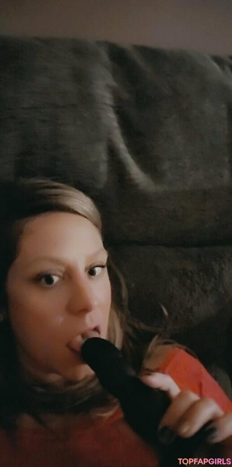 Stassimadison nude leaked OnlyFans photo #25