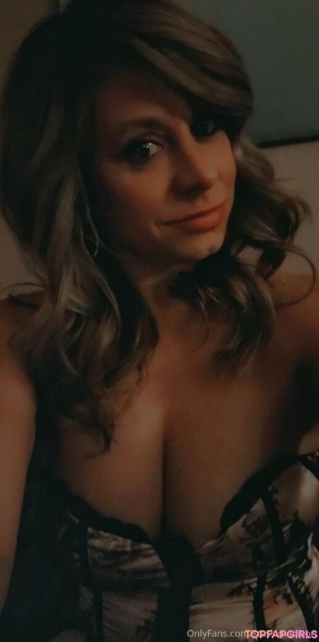 Stassimadison nude leaked OnlyFans photo #26