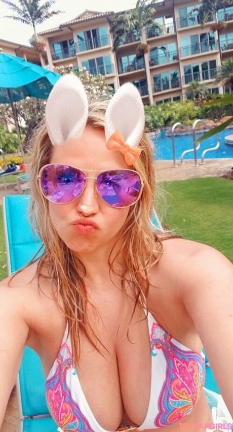 Stassimadison nude leaked OnlyFans photo #3