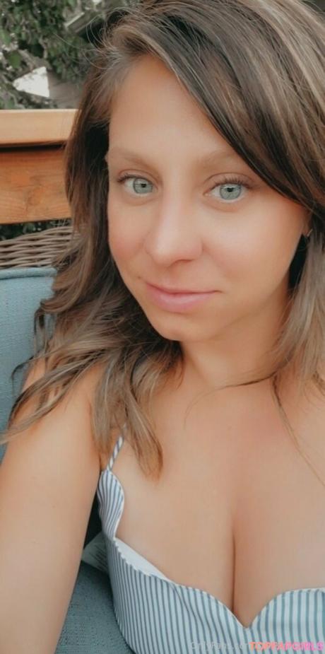 Stassimadison nude leaked OnlyFans photo #33