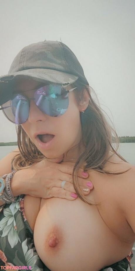 Stassimadison nude leaked OnlyFans photo #37