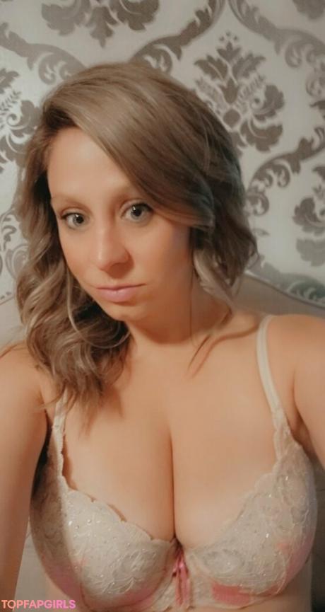 Stassimadison nude leaked OnlyFans photo #9