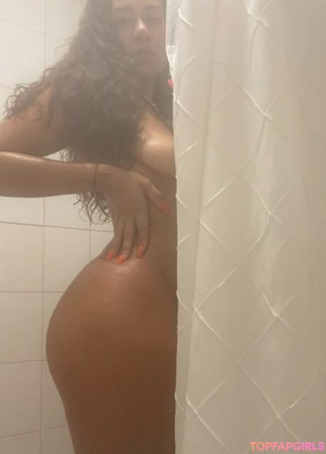 Realeyesrealize nude leaked OnlyFans photo #5