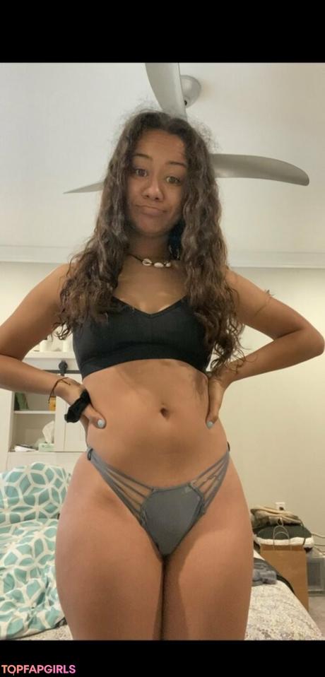 Realeyesrealize nude leaked OnlyFans photo #8
