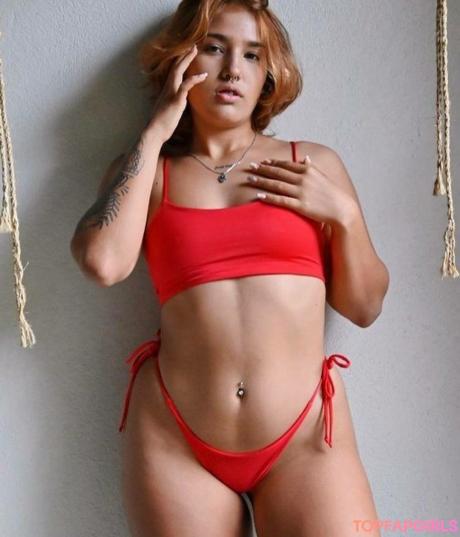 Victoria nude leaked OnlyFans photo #2