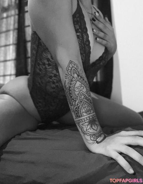 Victoria nude leaked OnlyFans photo #21